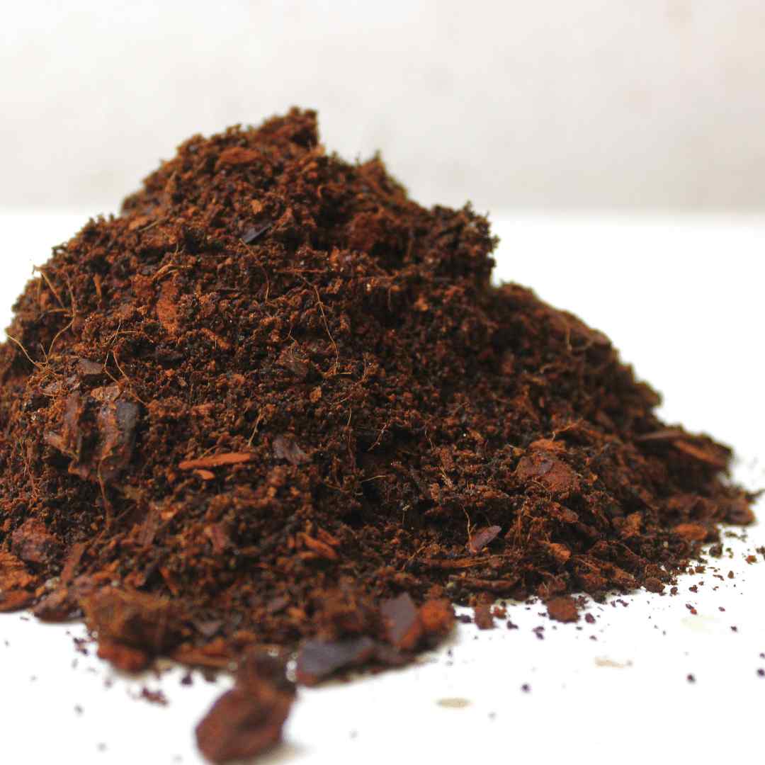 Coco Coir - Image 2